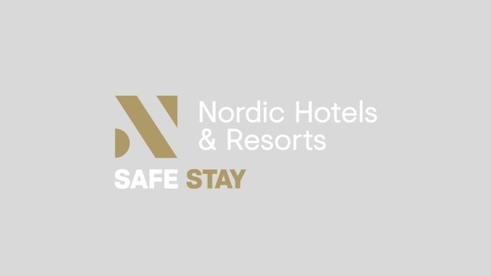 Aronsborgs Konferenshotel Bålsta Zewnętrze zdjęcie